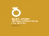 Известна дата проведения армянского международного кинофестиваля «Золотой абрикос-2024»