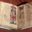Մատենադարանի 8 ձեռագիր ցուցադրվում է Վենետիկի Դոժերի պալատում
