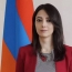 ԱԳՆ․ ՀՀ–ն պատասխանել է խաղաղության պայմանագրի նախագծի Ադրբեջանի առաջարկներին