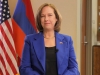 Посол США: Уже договорились с Арменией двигаться дальше в вопросе бронированных машин скорой помощи