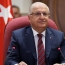 Գյուլեր. Թուրքիան կշարունակի աջակցել «Ադրբեջանի արդար պայքարին»