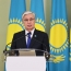 Токаев: Казахстан готов предоставить площадку для переговоров между Арменией и Азербайджаном