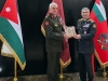 Azerbaijan, Jordan sign deal on defense cooperation