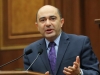 Former Pashinyan envoy urges end to Genocide speculation
