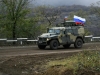 Russia confirms start of withdrawal of peacekeepers from Karabakh