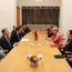 Լիտվայի վարչապետ․ Պատրաստ ենք աջակցել ՀՀ-ին ԵՄ-ի հետ հարաբերությունների սերտացմանը
