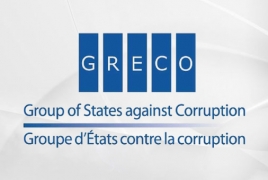 GRECO-ն ՀՀ-ին կոչ է արել ավելի ուժեղ վերահսկողություն սահմանել բարձրագույն գործադիր գործառույթների նկատմամբ