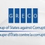 GRECO-ն ՀՀ-ին կոչ է արել ավելի ուժեղ վերահսկողություն սահմանել բարձրագույն գործադիր գործառույթների նկատմամբ