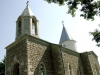 Azerbaijan razes historic Armenian church to ground
