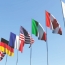 G7-ի երկրները կոչ են արել Բաքվին կատարել հումանիտար իրավունքի իր պարտավորությունները