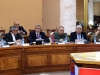 Czech-Armenian military cooperation discussed in Yerevan