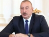 Алиев: РФ никогда не уйдет с Кавказа
