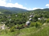 Бывший омбудсмен: Село Киранц будет почти полностью окружено азербайджанскими ВС, как узкий полуостров