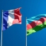 Посол Франции Анн Буайон вернулась в Азербайджан