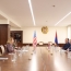ԱՄՆ–ն կշարունակի աջակցել ՀՀ-ում պաշտպանական բարեփոխումներին