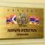 Քոչարյանի գրասենյակը հերքել է Բագրատ սրբազանի հետ հանդիպման մասին լուրը