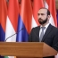Глава МИД РА: В рамках «пинг-понговой дипломатии» Еревану и Баку уже удалось договориться по многим статьям