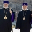 Արամ Ա-ն իր զորակցությունն է հայտնել Գերագույն Հոգևոր խորհրդի հայտարարությանը