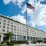 ԱՄՆ Պետդեպը ողջունել է ՀՀ և Ադրբեջանի ԱԳ նախարարների հանդիպումն անցկացնելու` Ղազախստանի առաջարկը