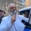 Архиепископ Баграт Галстанян: У меня нет ни амбиций, ни желания занять пост премьера