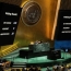 Armenia votes for UN resolution granting Palestine new rights