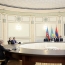 Франция приветствует переговоры в Алмате и призывает Ереван и Баку продолжить демаркацию границы на основе согласованных принципов