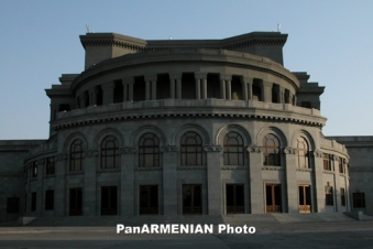«Տավուշը հանուն հայրենիքի»․ Ժամը 15:30-ին լինել նշված վայրերում, խաղաղ երթով շարժվել Ազատության հրապարակ