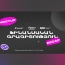 «Ֆասթ Շիֆթը» ֆինանսական գրագիտության թեմայով քննարկում է կազմակերպել