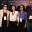 Team Solutions-ը ներկայացրել է «Զանգեզոր» ծրագիրը 4Future Banking միջազգային համաժողովին