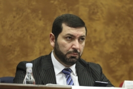 Բաքոյան․ Իշխանական պատգամավորները Կիրանցում անելիք չունեն, Բագրատ սրբազանի հետ հանդիպումը բացառում են