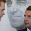 Macron honors Charles Aznavour on 100th anniversary
