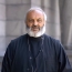 Архиепископ Баграт Галстанян пригласил всех 26 мая на митинг: Нам нужно принять решение вместе