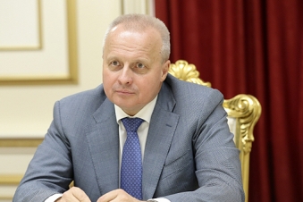 Посла России в Армении вызвали в Москву для консультаций