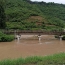 Նախարար․ Լոռիում և Տավուշում հեղեղումների հետևանքով 17 կամուրջ է փլուզվել
