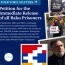 Lemkin Institute petition seeks release of Armenians in Azerbaijan