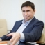 Украинский политик: То, что делает сегодня Армения, в любом случае приведет к удаче