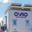 Ovio-ն պաշտոնապես գործարկել է ՀՀ-ում խոշորագույն և ամենահզոր Տվյալների մշակման կենտրոնը
