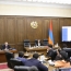 Փաշինյան․ Մեր պետության գոյությունը վտանգող ուղիղ սպառնալիքի փուլը հաղթահարել ենք