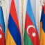 Турция хочет, чтобы прогресс в переговорах между Арменией и Азербайджаном привел к мирному соглашению