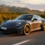 Նոր 911 Carrera GTS և 911 Carrera. T-Hybrid՝ զգալիորեն բարելավված արդյունավետության համար