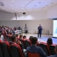 Cybergen. ՀՀ-ում կիբերանվտանգության կոնֆերանս է կայացել