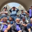 Ցուցարարներն ԱԳՆ-ի մոտ են․ Միրզոյանից պատասխան են պահանջում Ալիևի և Էրդողանի հայտարարություններին