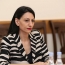 ՄԻՊ․ Անթույլատրելի է որևէ պարագայում ոստիկանության կողմից անհամաչափ ուժի կիրառում