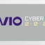Ovio-ն ՀՀ հզորագույն Տվյալների մշակման կենտրոնի կիբերանվտանգությանն ուղղված լուծումներ է ներկայացրել CyberGEN 2024-ում