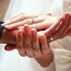 Առաջարկ․ ՀՀ–ում ամուսնության տարիքային նվազագույն շեմը սահմանել 18 տարեկանը՝ առանց բացառությունների