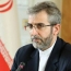 МИД Ирана: Тегеран не примет никаких изменений границ стран региона