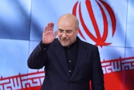 Իրանի նախագահի ընտրություններին 6 թեկնածու կմասնակցի