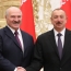 Politico: Belarus delivered advanced weapons to Azerbaijan in 2018-2022