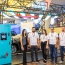 Team Energy-ն ձևավորում է էլմեքենաների օգտագործման մշակույթ ՀՀ-ում