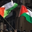 Палестина, Египет, Саудовская Аравия и Иордания приветствовали признание Арменией Палестины
